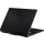 ASUS ROG Zephyrus Duo 16 R9-7945HX/64GB/4TB/Win11P RTX4090 240Hz - 1208838 - zdjęcie 7